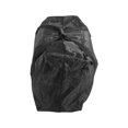 thumbnail image 1 of Bolso De Almacenamiento Para Scooter, Correa De Hombro Ajustable, Bolsa De Transporte Duradera Para Scooter Eléctrico, Tela Oxford Resistente A Los Arañazos Para Almacenamiento, 1 of 7