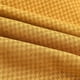 thumbnail image 5 of XWSHYW Mantas y Edredón de Almohada de Lino, Cojín de Coche de Doble Uso, Edredón de Acondicionamiento Atmosférico, Cojín Lumbar de Oficina, Pausa para El Almuerzo, Edredón Más Fresco de Verano, Resp, 5 of 6