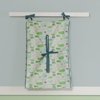 MiGi - Little Whales Diaper Stacker