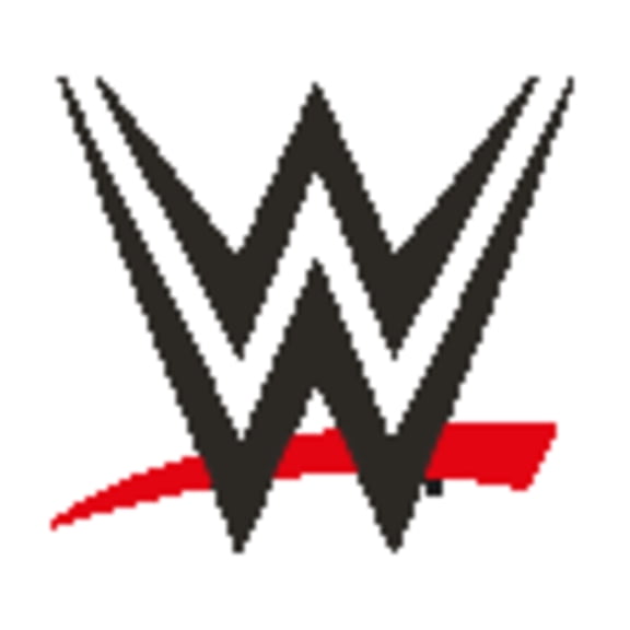 WWE Bobby Roode Action Figure