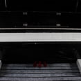 thumbnail image 4 of SKISUNO Cotton Piano Cover 1Pack for Family Universal Keyboard Dust Protection at Home, 4 of 8