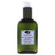 thumbnail image 4 of Sérum Facial Avanzado Origins Mega-Mushroom Relief and Resilience 1.7 oz para Unisex, 4 of 4