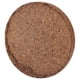 thumbnail image 2 of Tapis de sol en noix de coco pour reptiles, araignées, lézards, scorpions, aménagement paysager, 2 of 4