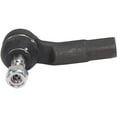 thumbnail image 5 of For 2018-2019 Golf Tie Rod End 1K0423811G, 5 of 5