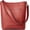 4-red, variant on Crossbody Bags for Women Vegan Leather Cross Body Purse Shoulder Bag Hobo Bucket Bag
