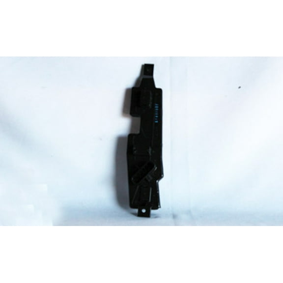 Tail Light Connector Plate Fits select: 1988-2000 CHEVROLET GMT-400, 1995-2000 CHEVROLET TAHOE