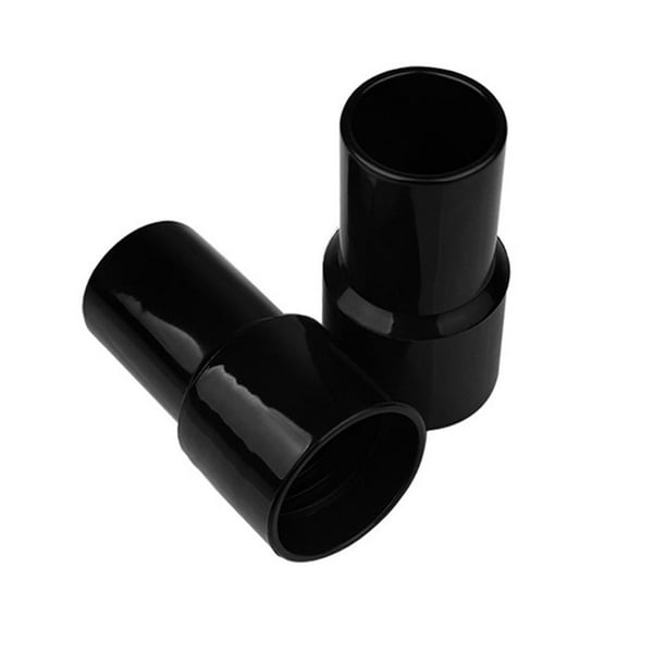 Adaptador De Manguera Para Aspirador Accesorios Manguito