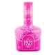 thumbnail image 1 of Caja de 6 De Tequila 1921 Irresistible 750 ml, 1 of 3