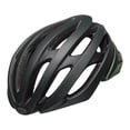 thumbnail image 1 of Casco BELL Stratus MIPS ligero y ventilado M/G, 1 of 4
