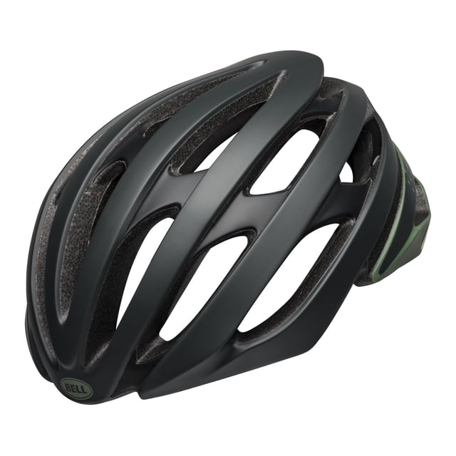 Casco BELL Stratus MIPS ligero y ventilado M/G