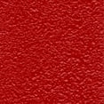 thumbnail image 2 of Raptor Hot Rod Red Urethane Spray-On Truck Bed Liner & Texture Coating, 4 Liters, 2 of 3