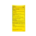 thumbnail image 6 of Preparation H Medicated Wipes 96 Each (Pack of 6), 6 of 8