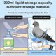 thumbnail image 5 of Pigeon Automatic Foaming Soap Dispenser For Kitchen Bathroom, Touchless, Hygienic, 5 of 5