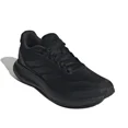 thumbnail image 1 of Man's Athleisure Adi - das Runfalcon 5.0 Running Shoe, 1 of 1