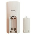 thumbnail image 6 of Remote Control for AKB73598009 Air Conditioner, 6 of 10