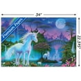 thumbnail image 2 of Prairie de licorne, 2 of 4