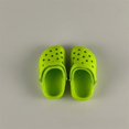 thumbnail image 3 of Cute & Comfy: 2pcs/Set Pet Shoes - Perfect Gift for Your Doggy!, 3 of 5