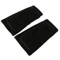 thumbnail image 2 of Arm Elbow Sleeves Brace Sports Breathable Elbow Compression Sleeves Protectors Sponge Elbow Pads, 2 of 15