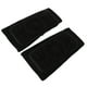 thumbnail image 3 of Elbow Support Pads, Ergonomic Elbow Compression Sleeves Breathable Sponge Elbow Support For Sports Basketball ANGGREK JC1411, 3 of 8