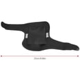 thumbnail image 3 of Spptty OK Cloth Elbow Protector Guard Pads Brace Support Sleeve for Sports Exercise Fitness, 3 of 8