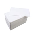 thumbnail image 1 of RFID Smart Cards Meikuler MIFARE Classic 1K 13.56MHz (30 Pack), 1 of 6