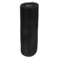 thumbnail image 1 of 1 Roll Metallic Foil Poly Mesh Halloween Poly Mesh Ribbon Wreath Crafting Mesh Ribbon, 1 of 9