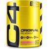 C4 Original Pre-Workout Powder, Strawberry Margarita, 60 Servings
