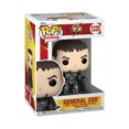 thumbnail image 3 of Funko Pop! Movies: The Flash - General Zod Vinyl Figure, 3 of 3