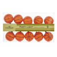 thumbnail image 2 of Set de luces Kurt Adler Basketball, 10 luces, 2 of 6