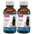 thumbnail image 2 of PetAlive Thyroid SootheTM Granules 2 Pack, 2 of 5