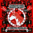 thumbnail image 1 of Camper Van Beethoven la Costa Perdida CD, 1 of 2