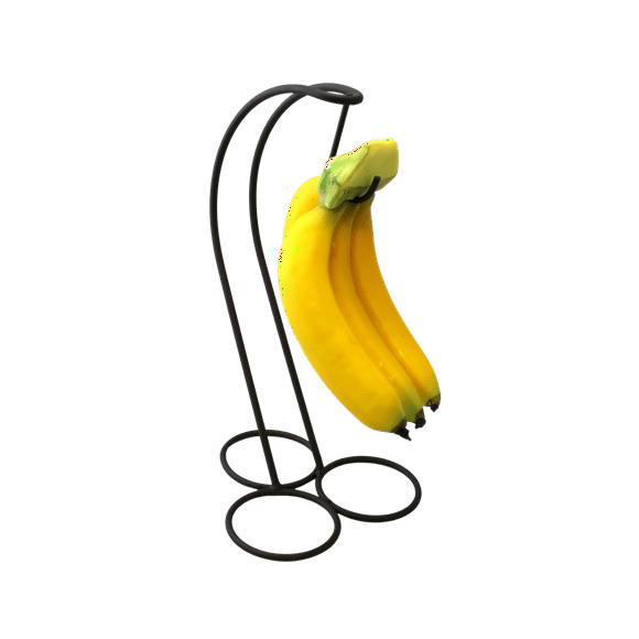 Banana Holders