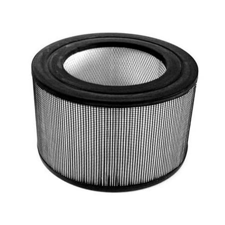 honeywell air hepa filter replacement cleaner purifier compatible filters enviracaire true purifiers cheap kenmore