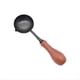 thumbnail image 1 of A Sello de Laca, Cuchara Antiadherente, Cuchara de para Sellar, Sello, Herramienta de para Calentar Laca, 1 of 5
