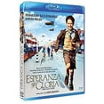 thumbnail image 1 of Hope and Glory (1987) [ Blu-Ray, Reg.A/B/C Import - Spain ], 1 of 1