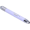 thumbnail image 5 of Bolígrafo de pintura de diamante con luz, bolígrafo de pintura de diamante recargable por Usb con 6 cabezales de bolígrafo de repuesto para arte de uñas Diy pintura artesanal, 5 of 5