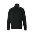 thumbnail image 2 of Chamarra Puma Iconic T7 Hombre negro XL, 2 of 3