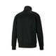 thumbnail image 2 of Chamarra Puma Iconic T7 Hombre negro CH Puma 1599, 2 of 3