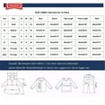 thumbnail image 2 of yievot Lounge Sets for Women Long Sleeved Knitted Two Piece Sweater and Pants Pajamas Loungewear, 2 of 8