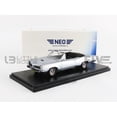 thumbnail image 2 of NEO - PONTIAC GTO Convertible - 1966 - 1/43, 2 of 5