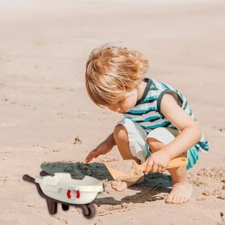 Baby caboodle car seat travel bag clearance