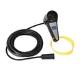 thumbnail image 2 of Superwinch 90 40308 01 Winch Remote Control, 2 of 4