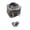 Metal, variant on Molkt 26mm Carburetor with Air Filter YX 125cc 140cc 150cc 160cc Pit Dirt Bike Mini Bike Scooter ATV Quad Buggy Apollo Taotao Coolster SSR YX Lifan Zongshen