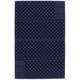thumbnail image 4 of Alfombrilla plegable para perros, alfombrilla plegable para arena para gatos y mascotas de EVA, alfombrilla antideslizante para mascotas, estándares líderes en la industria, 4 of 12