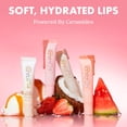 thumbnail image 2 of Bálsamo labial Kopari Lip Love Pink Strawberry SPF 30 10 g, 2 of 8