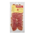 thumbnail image 1 of Lomo Cumbres Mayores embuchado 100 g, 1 of 1