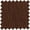 BROWN/COCO, variant on Denim Crinkle Stretch Fabric, Stretchy Twill for Pants, Jackets, Dresses (LIME/GREEN, ByYard)