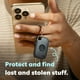 thumbnail image 2 of Tile rastreador Bluetooth de Life360 Pro (2024), paquete de 2, 2 of 6