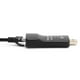 thumbnail image 3 of Adaptador USB TV Dongle 300Mbps Receptor Inalámbrico Universal RJ45 WPS, 3 of 9