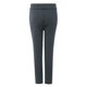 thumbnail image 4 of Gibobby leggings yoga Leggings de lana de gruesos de terciopelo para mujer, pantalones cálidos de cintura alta estampados para otoño e invierno（Gris， XXL), 4 of 5